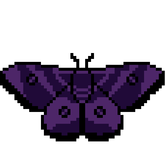 sfs_logo.png